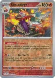 skeledirge-ssp-031-252-reverse-holo-surging-sparks