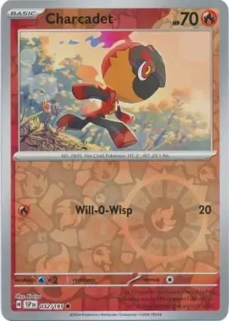 charcadet-ssp-032-252-reverse-holo-surging-sparks