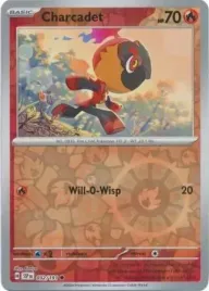 charcadet-ssp-032-252-reverse-holo-surging-sparks