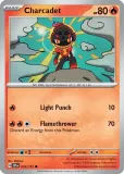 charcadet-ssp-033-252-normal-surging-sparks