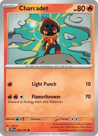 charcadet-ssp-033-252-normal-surging-sparks