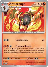 armarouge-ssp-034-252-normal-surging-sparks