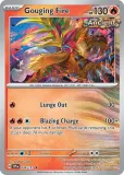 gouging-fire-ssp-038-252-holo-surging-sparks