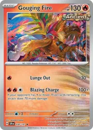 gouging-fire-ssp-038-252-holo-surging-sparks