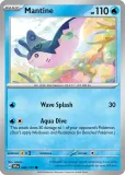 mantine-ssp-040-252-normal-surging-sparks