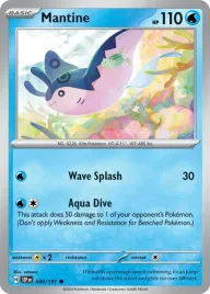 mantine-ssp-040-252-normal-surging-sparks