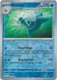 walrein-ssp-045-252-reverse-holo-surging-sparks