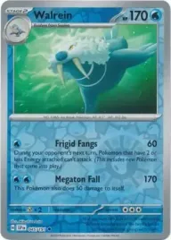 walrein-ssp-045-252-reverse-holo-surging-sparks