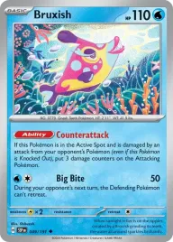 bruxish-ssp-049-252-normal-surging-sparks