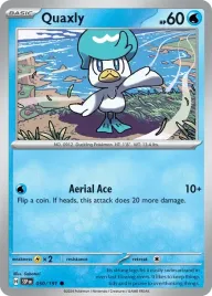 quaxly-ssp-050-252-normal-surging-sparks