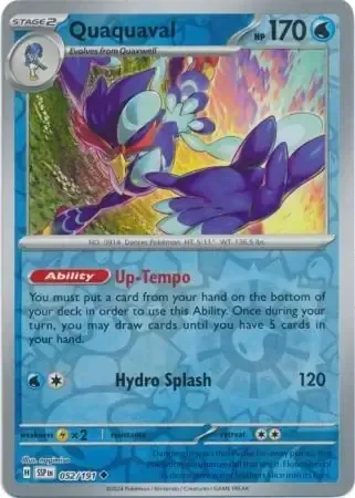 quaquaval-ssp-052-252-reverse-holo-surging-sparks