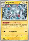 magneton-ssp-059-252-normal-surging-sparks
