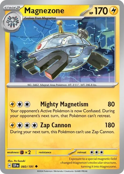 magnezone-ssp-060-252-normal-surging-sparks
