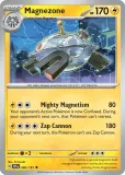magnezone-ssp-060-252-normal-surging-sparks