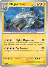 magnezone-ssp-060-252-normal-surging-sparks