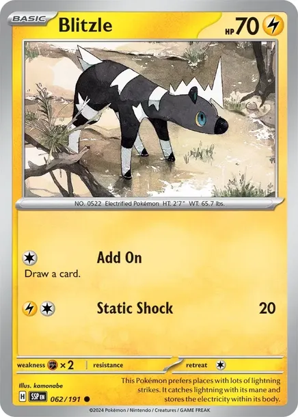 blitzle-ssp-062-252-normal-surging-sparks