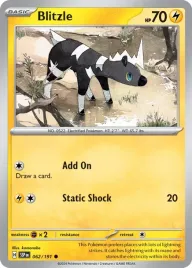 blitzle-ssp-062-252-normal-surging-sparks