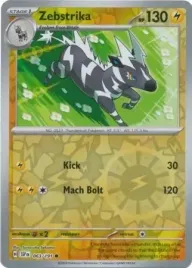 zebstrika-ssp-063-252-reverse-holo-surging-sparks