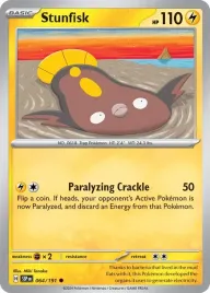 stunfisk-ssp-064-252-normal-surging-sparks