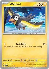 wattrel-ssp-066-252-normal-surging-sparks