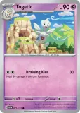 togetic-ssp-071-252-normal-surging-sparks