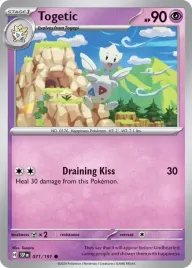 togetic-ssp-071-252-normal-surging-sparks