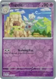 togetic-ssp-071-252-reverse-holo-surging-sparks