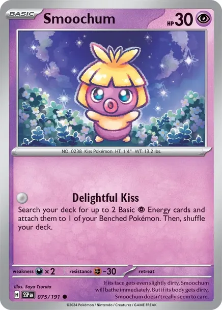 smoochum-ssp-075-252-normal-surging-sparks