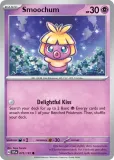 smoochum-ssp-075-252-normal-surging-sparks