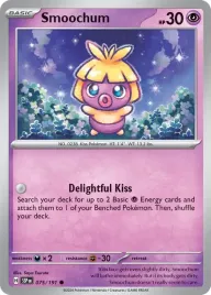 smoochum-ssp-075-252-normal-surging-sparks
