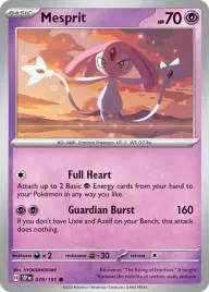 mesprit-ssp-079-252-normal-surging-sparks