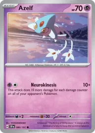 azelf-ssp-080-252-normal-surging-sparks