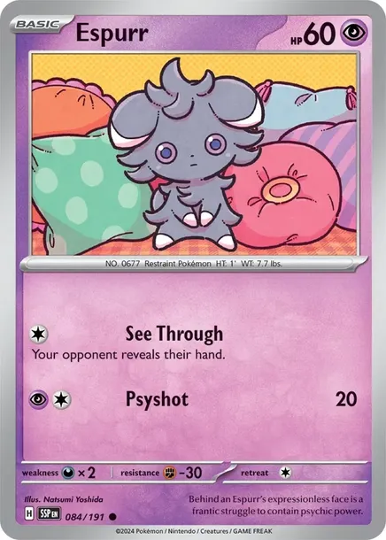 espurr-ssp-084-252-normal-surging-sparks