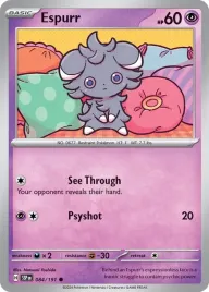 espurr-ssp-084-252-normal-surging-sparks