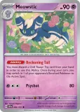 meowstic-ssp-085-252-normal-surging-sparks