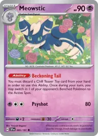 meowstic-ssp-085-252-normal-surging-sparks