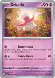 oricorio-ssp-089-252-normal-surging-sparks