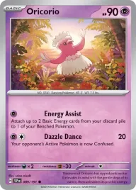 oricorio-ssp-089-252-normal-surging-sparks
