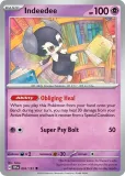 indeedee-ssp-093-252-normal-surging-sparks