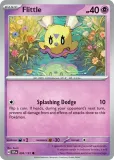 flittle-ssp-094-252-normal-surging-sparks