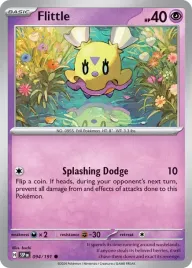 flittle-ssp-094-252-normal-surging-sparks