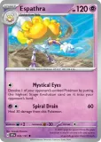espathra-ssp-095-252-normal-surging-sparks