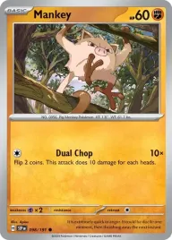 mankey-ssp-098-252-normal-surging-sparks