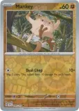 mankey-ssp-098-252-reverse-holo-surging-sparks