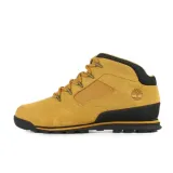 euro-rock-mid-hiker