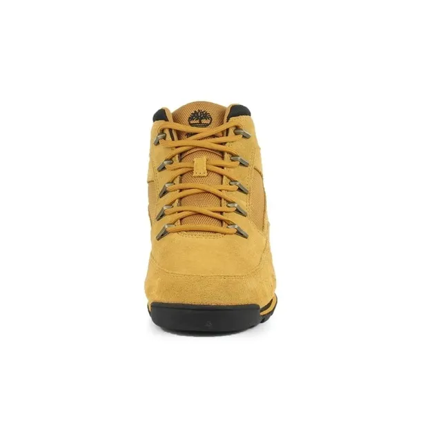 euro-rock-mid-hiker-marka-timberland