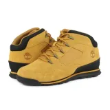 euro-rock-mid-hiker-rozmiar-42