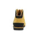 euro-rock-mid-hiker-kod-producenta-0a2h5a-rozmiar-42