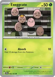 exeggcute-ssp-002-252-normal-surging-sparks
