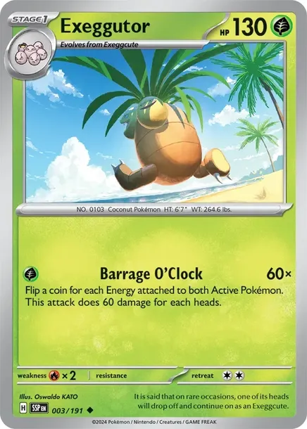 exeggutor-ssp-003-252-normal-surging-sparks